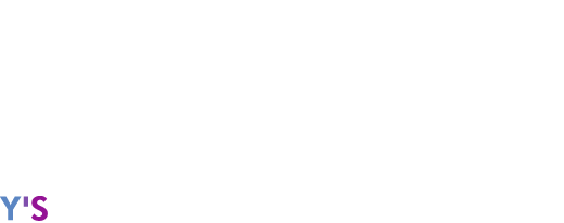 Y'S LABO BADMINTON ACADEMY